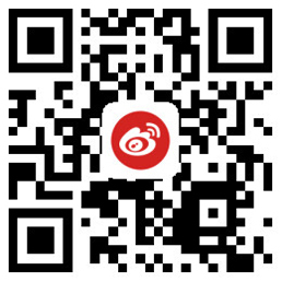 (使用手册)银川的公司_哔哩哔哩-3