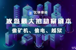 (使用手册)银川的公司_哔哩哔哩