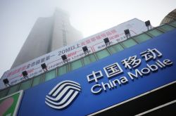 2分钟科普下!北海企业名录联系方式_哔哩哔哩-2